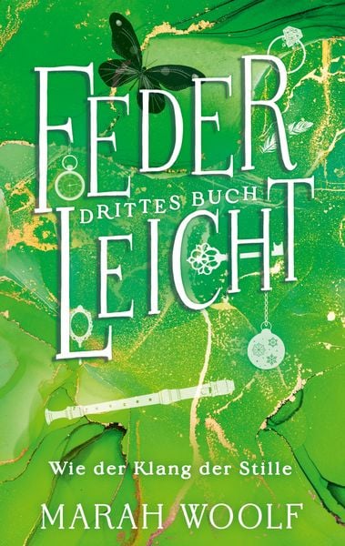 Produktbild: FederLeicht