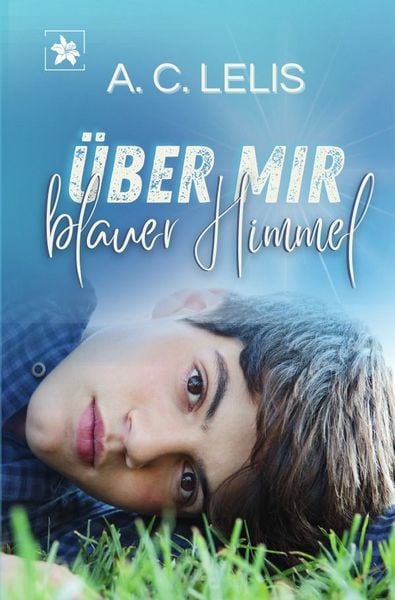 Produktbild: &Uuml;ber'm Regenbogen / &Uuml;ber mir blauer Himmel