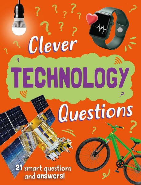 Produktbild: Clever