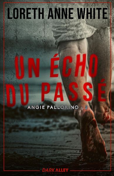 Produktbild: Un echo du passe