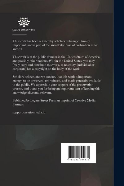 Produktbild: Hints to Riflemen