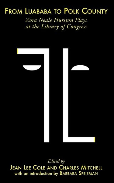 Produktbild: From Luababa to Polk County