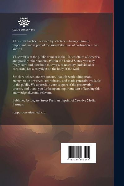 Produktbild: Historie alter Zeiten und V&ouml;lker, der Aegypter, Carthaginenser, Assyrer, Babylonier, Meder, Perser, Macedonier und Griechen, Achter Theil