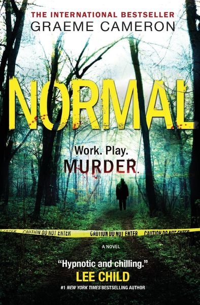 Produktbild: NORMAL ORIGINAL/E
