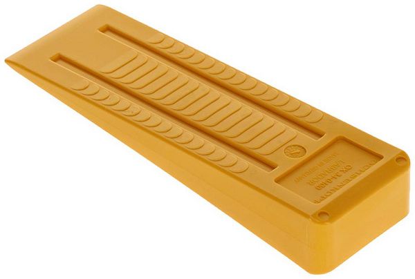 Produktbild: Ochsenkopf 1592076 F&auml;llkeil 245mm 410g