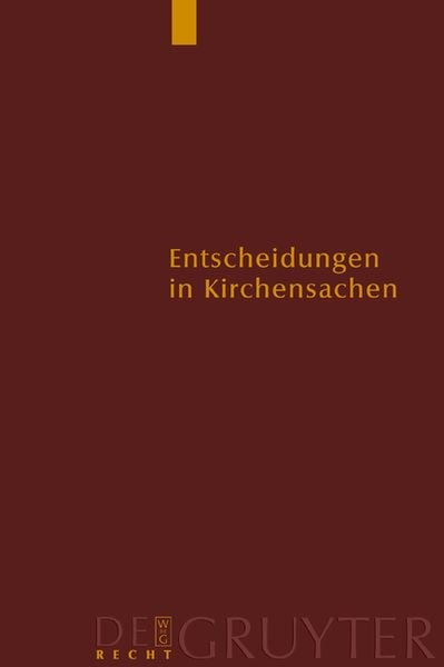 Produktbild: 1.1. &ndash;31.12.1999
