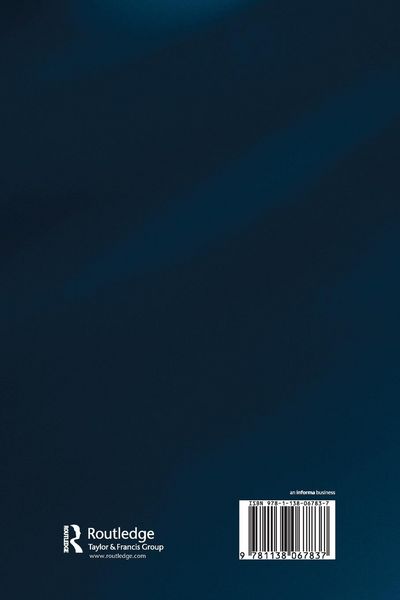 Produktbild: Beyond Sport for Development and Peace