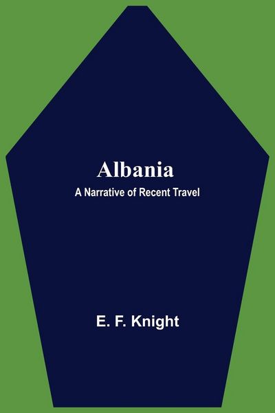 Produktbild: Albania