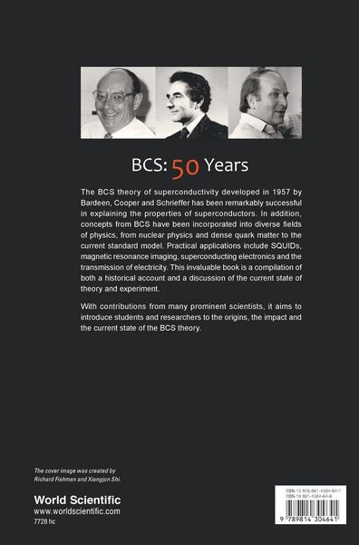 Produktbild: BCS