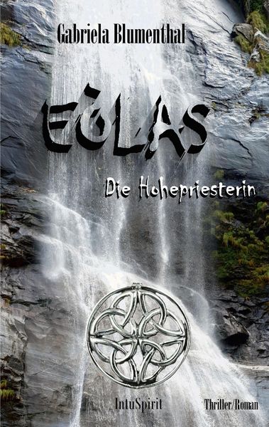Produktbild: E&Ograve;LAS