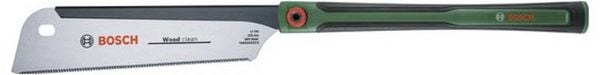 Produktbild: Bosch Home and Garden 1600A02ZB7 1600A02ZB7 Japan-Zugs&auml;ge