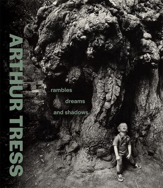 Produktbild: Arthur Tress
