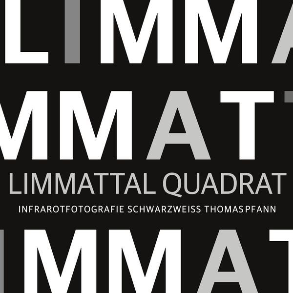 Produktbild: Limmattal Quadrat