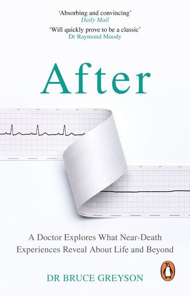 Produktbild: After