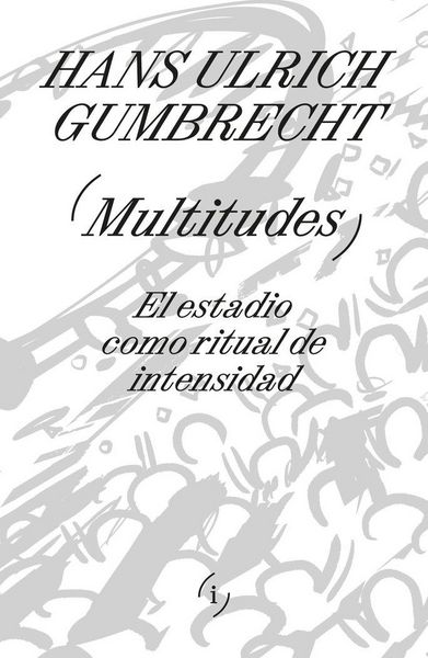Produktbild: Multitudes