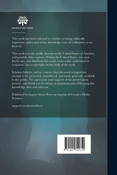 Produktbild: The Essays