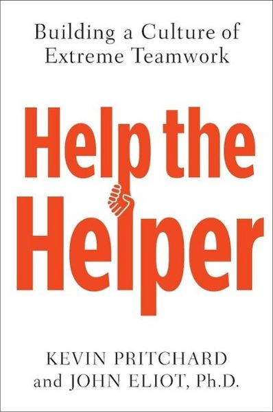 Produktbild: Help the Helper