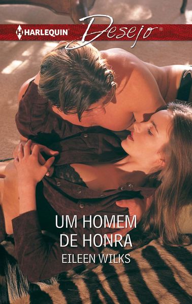 Produktbild: Um homem de honra