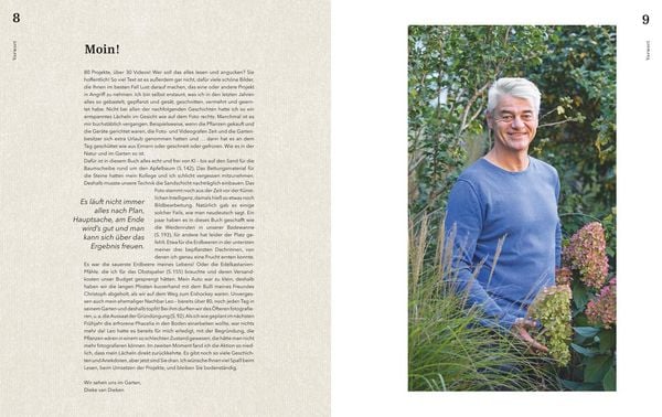 Produktbild: Dein sch&ouml;ner Garten