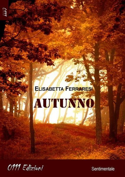 Produktbild: Autunno