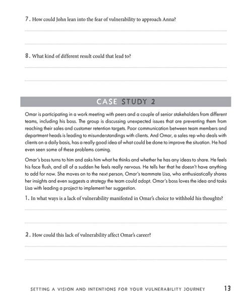Produktbild: The Vulnerability Workbook
