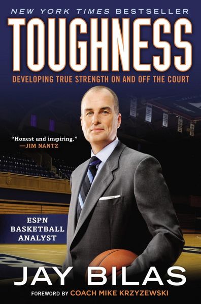 Produktbild: Toughness
