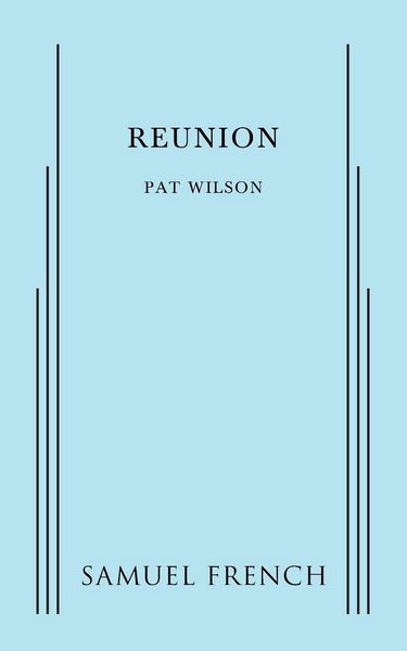 Produktbild: Reunion