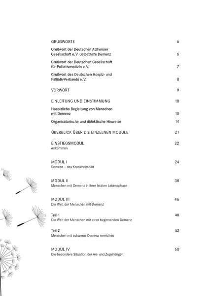 Produktbild: Mit-Gef&uuml;hlt