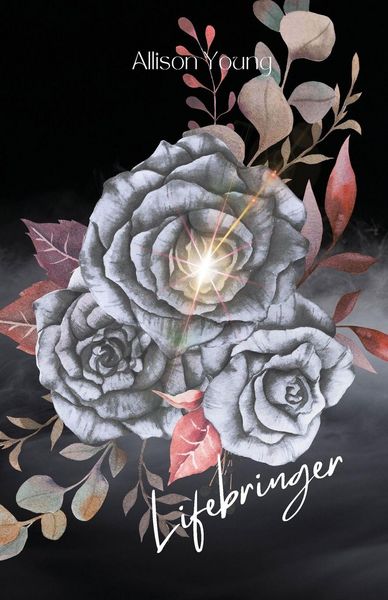 Produktbild: Lifebringer