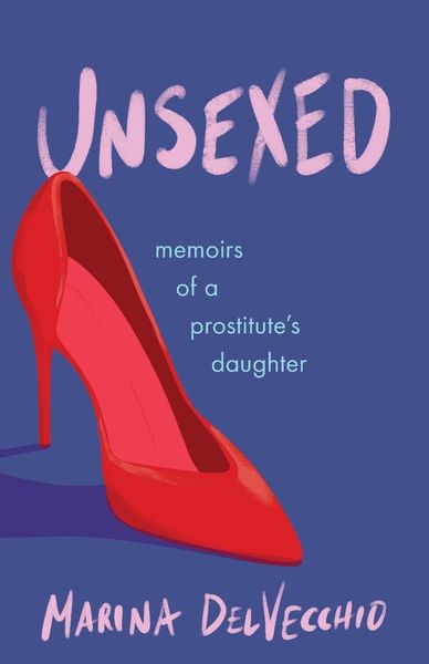 Produktbild: Unsexed