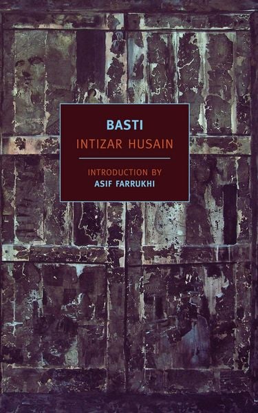 Produktbild: Basti