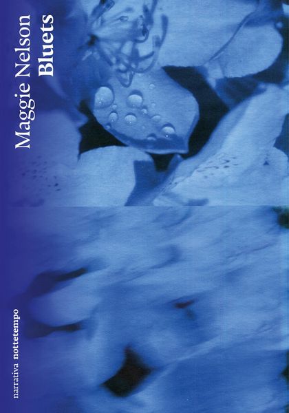 Produktbild: Bluets