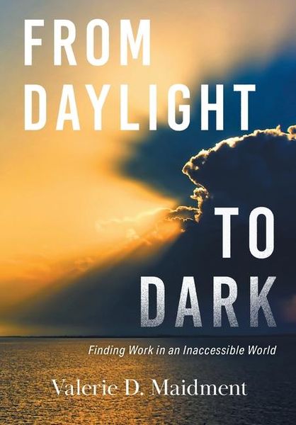 Produktbild: From Daylight to Dark