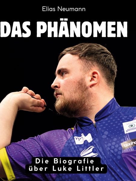 Produktbild: Das Ph&auml;nomen
