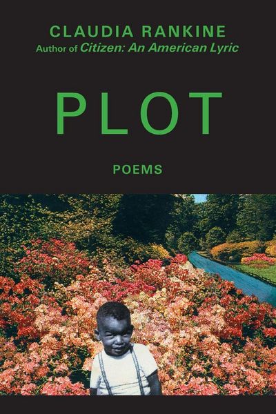 Produktbild: Plot