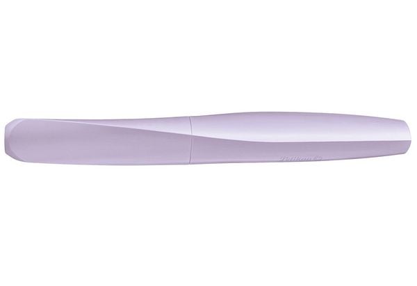 Produktbild: Pelikan F&uuml;ller Twist eco P457 M lavender