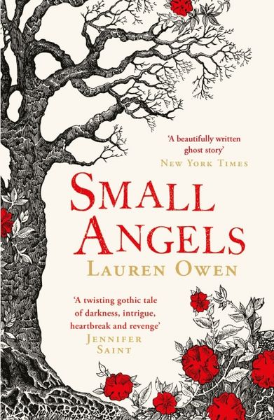 Produktbild: Small Angels