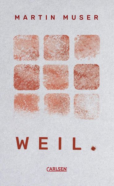 Produktbild: WEIL.