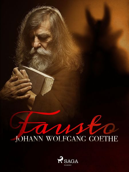 Produktbild: Fausto