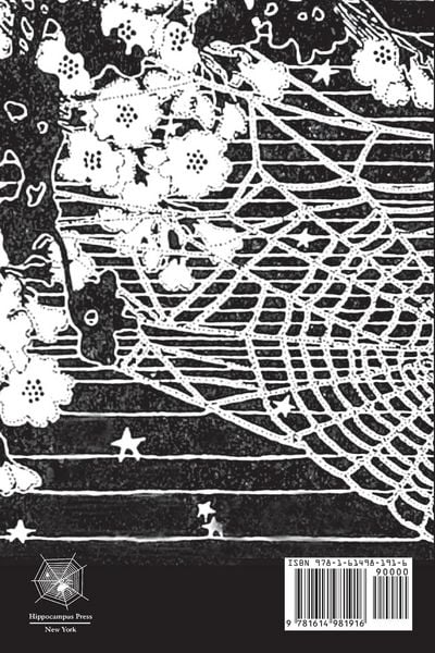 Produktbild: Spectral Realms No. 6