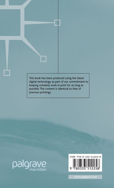 Produktbild: Sport and Leisure in the Civilizing Process