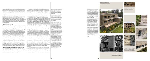 Produktbild: Henry van de Velde's La Nouvelle Maison