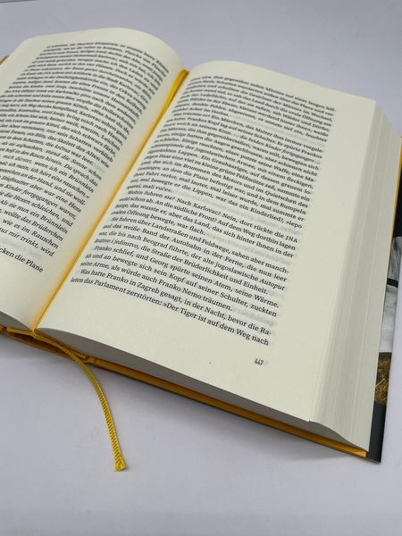 Produktbild: Die Projektoren