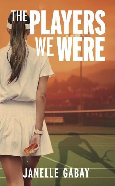 Produktbild: The Players We Were