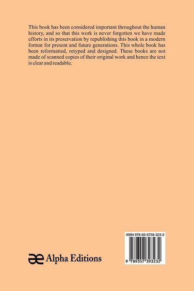 Produktbild: The Loves of Ambrose