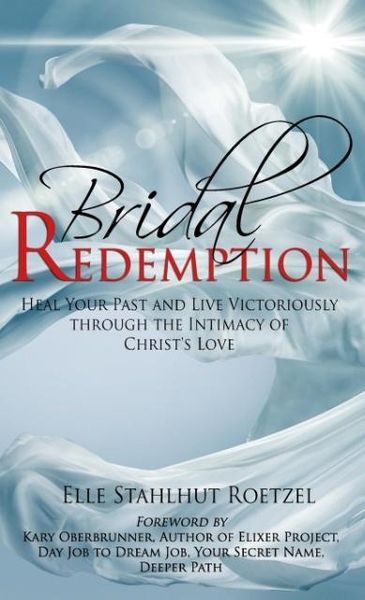 Produktbild: Bridal Redemption