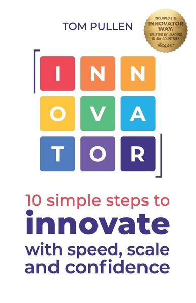 Produktbild: Innovator