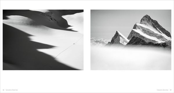 Produktbild: Peter Mathis Berge