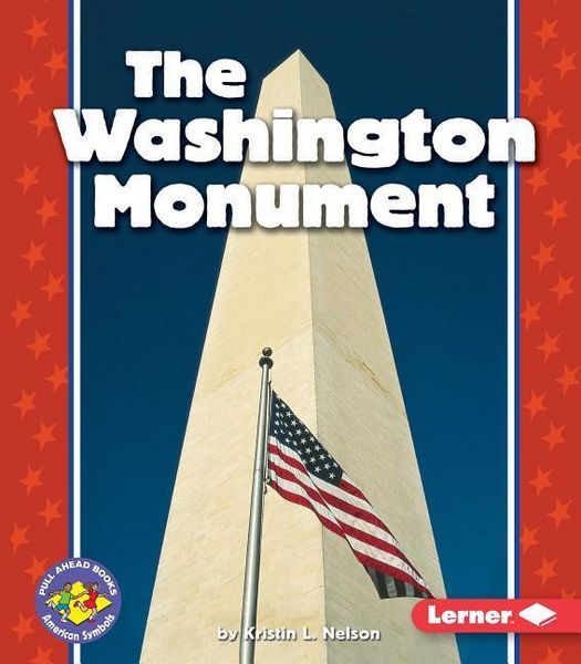 Produktbild: The Washington Monument