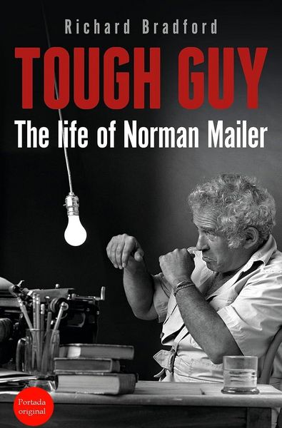 Produktbild: Norman Mailer